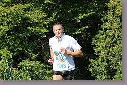 Trial Carignan 1051 * 680 x 453 * (156KB)